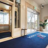 RJホテル那覇（沖縄県 シティホテル） / 2