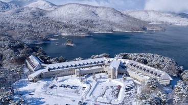 メイン イメージ / 1