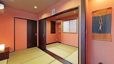 メイン イメージ / 1