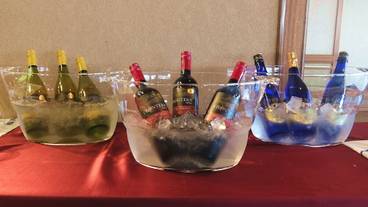 食事・飲み物 / 8