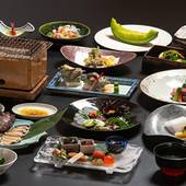 壱岐リトリート海里村上 by 温故知新(長崎県 旅館) / 5