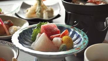 レストラン / 11