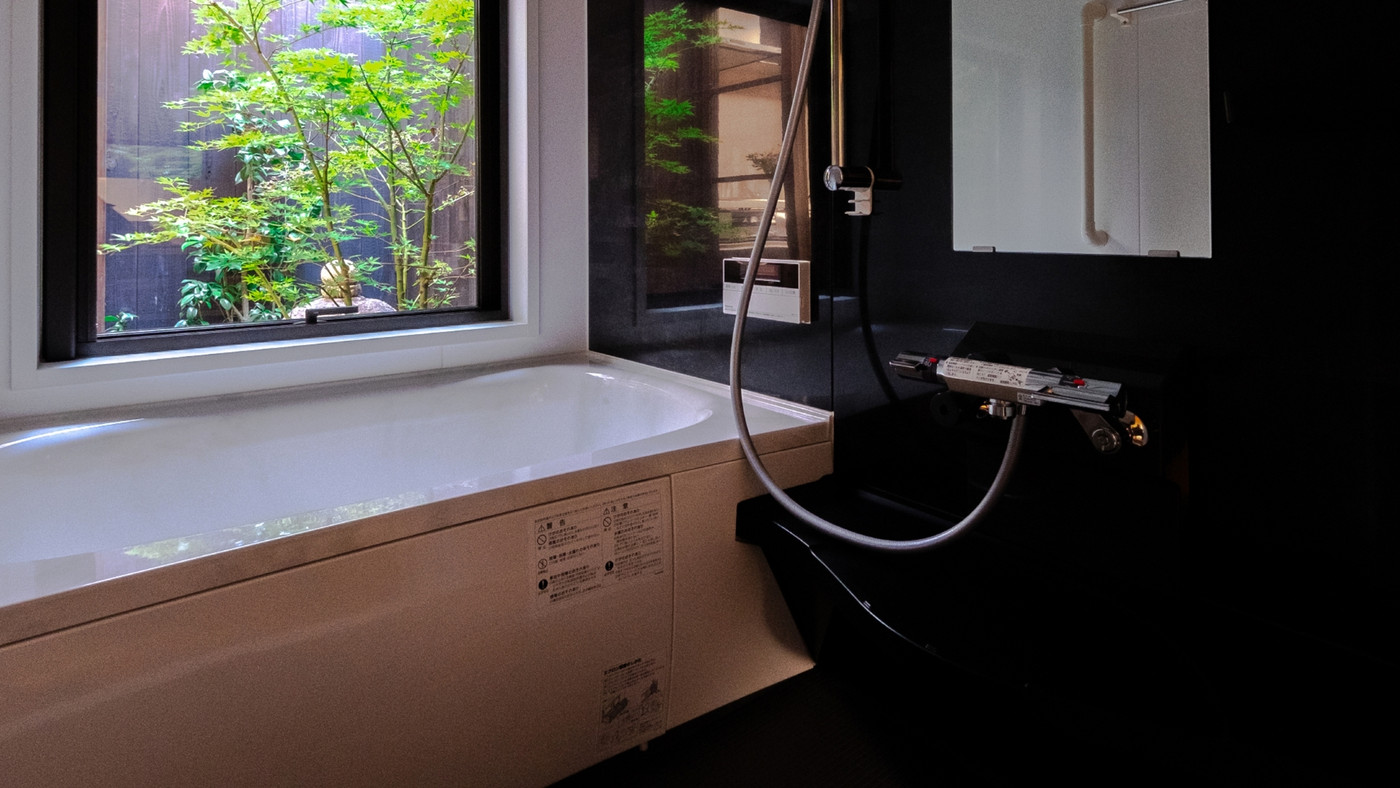 香柏 上七軒3529355