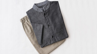 スタンダードダブル