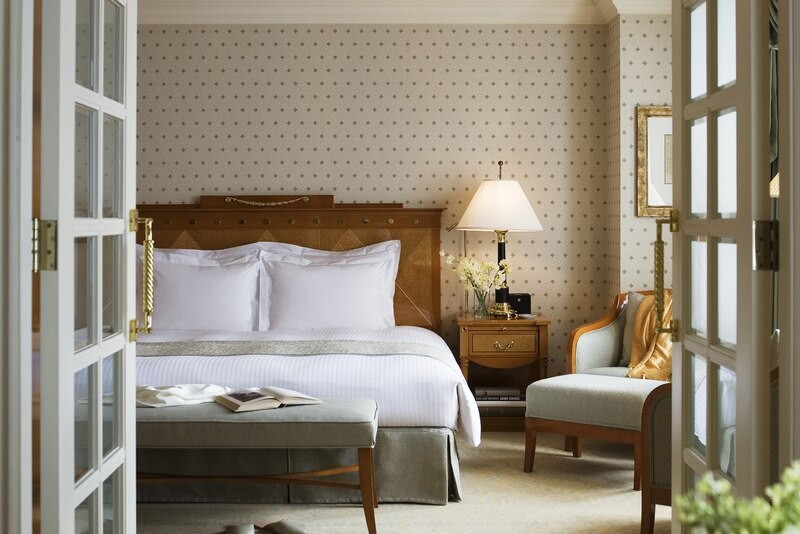 名古屋のホテルに泊まって特別な1日を過ごしましょ3518301