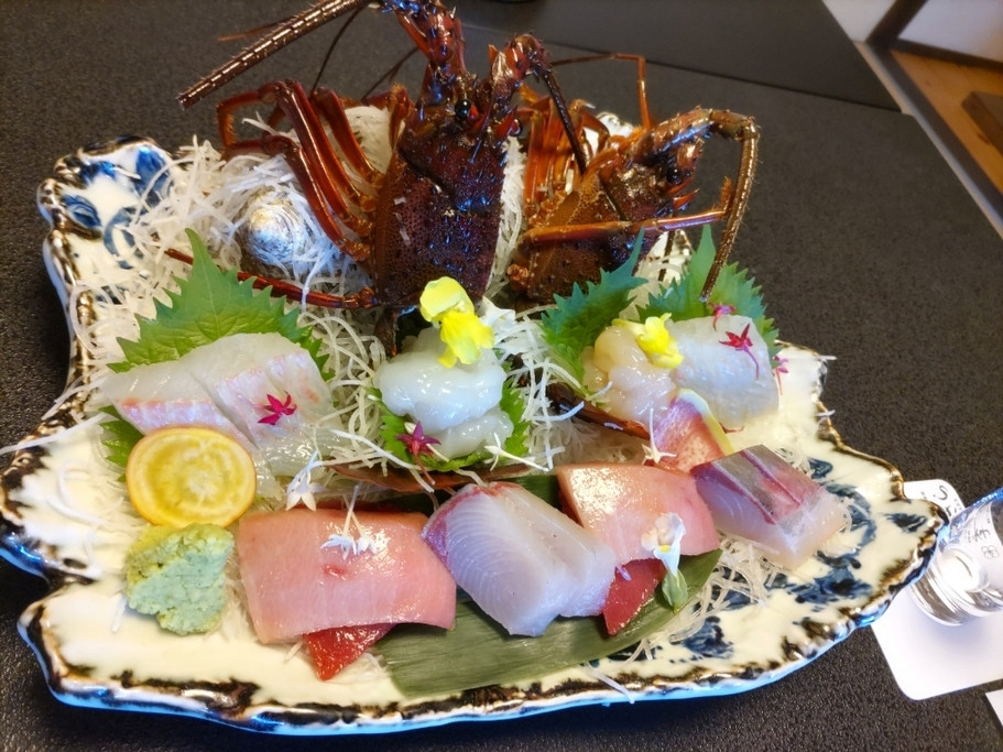 「季さら」 料理 181208553 