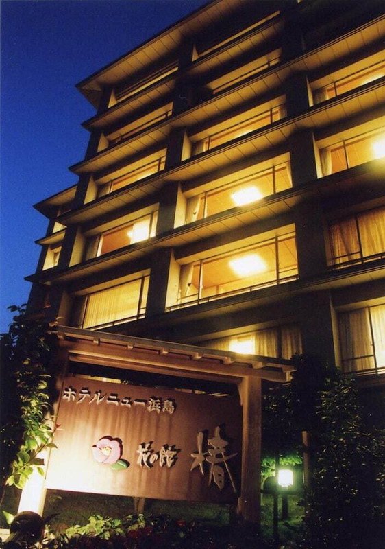 メイン イメージ