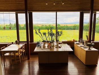 「ビブレ」 内観 90849896 