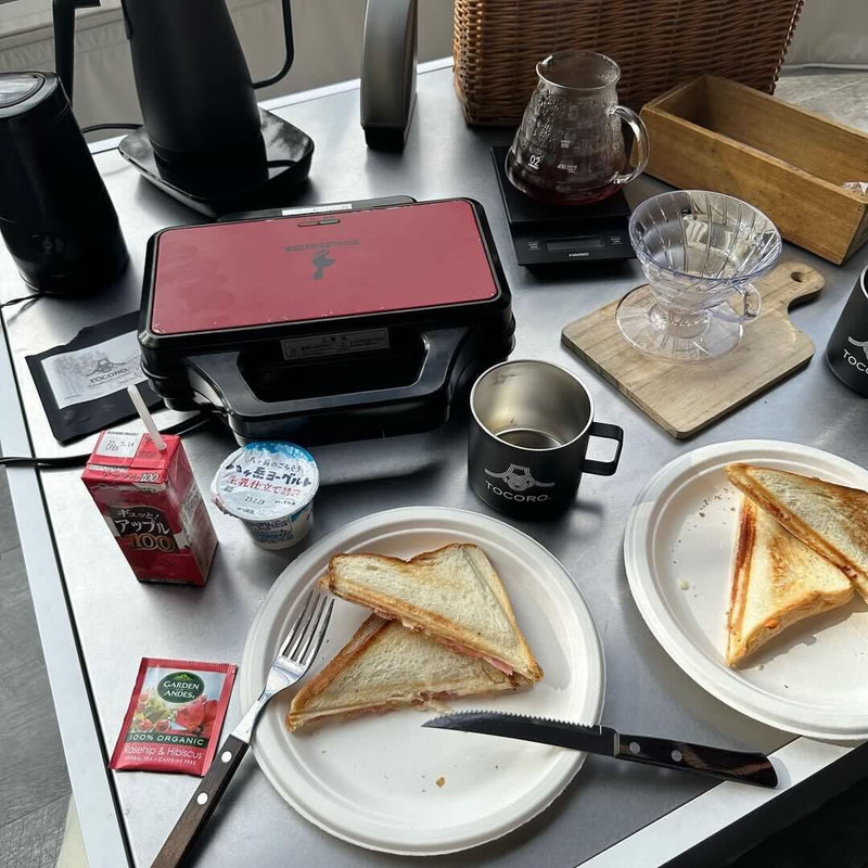 aya.__23さんの写真 / 1