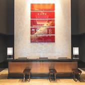 KOKO HOTEL Premier 金沢香林坊（石川県 ビジネスホテル） / 2