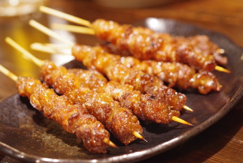 「かわ屋」 料理 54255672 かわ