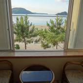 渚館きむら 唐津茶屋（佐賀県 旅館） / 5