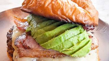 食事・飲み物 / 17