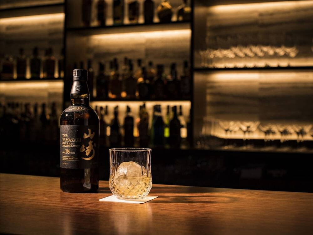 2.広々とした新しい客室で寛ぐ「ポルトム インターナショナル 北海道」3443916