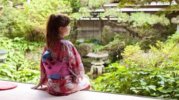 フィットネス設備 / 4