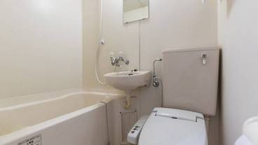 バスルーム / 18