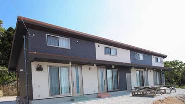 メイン イメージ / 1