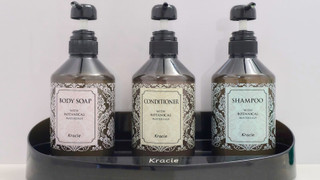 ロイヤル ツインルーム