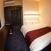 ホテル三吉野別館（栃木県 ビジネスホテル） / 3