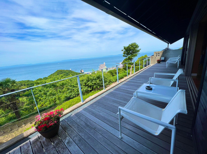 「海のしょうげつ」 その他 176669245 