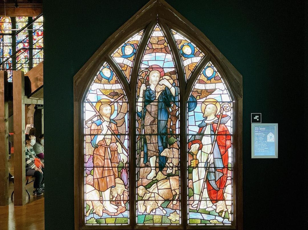 yukirin122さんの写真 / 1