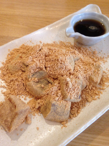 「北斎茶房」料理 62153 