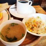 エヴァンス(エヴァンス)