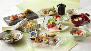 レストラン / 12