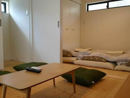 一条プレミアム / 5