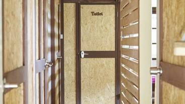 バスルーム / 10