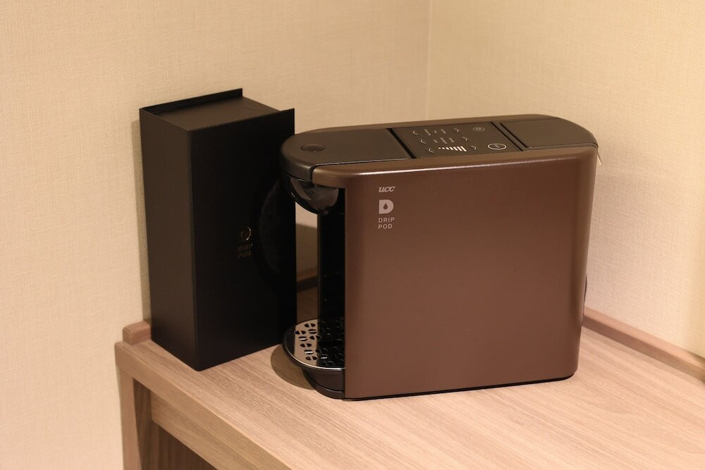 客室