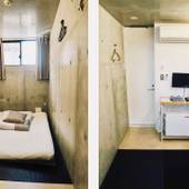 カンガルーホテル(東京都 ビジネスホテル) / 5