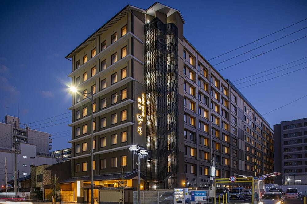 メイン イメージ