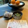 saaki0914さんの写真