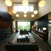 ザ・ガンジー ホテル＆リゾート（大分県 旅館） / 3