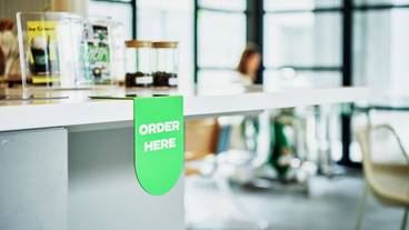 レストラン / 25