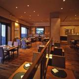 特別な日には
記憶に残るディナーを / 4