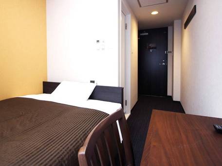 ホテルトレンド岡崎駅前 / 5