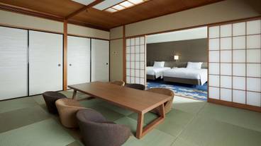 サンシャインシティプリンスホテル（サンシャインシティプリンスホテル） / 3