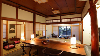 エグゼクティブ ルーム 1 ベッドルーム 禁煙 浴槽