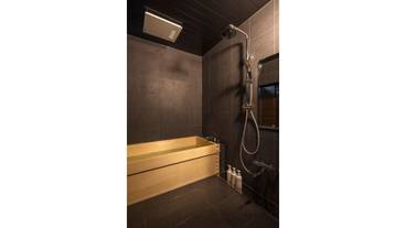 バスルーム / 19