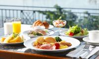 カップルで小樽旅行なら♡景色と朝食が自慢のおすすめホテル7選