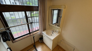 デラックス 4 人部屋 禁煙