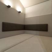 石邸富良野（北海道 別荘・ヴィラ・コンドミニアム） / 5