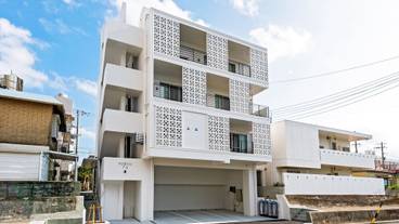 メイン イメージ / 1