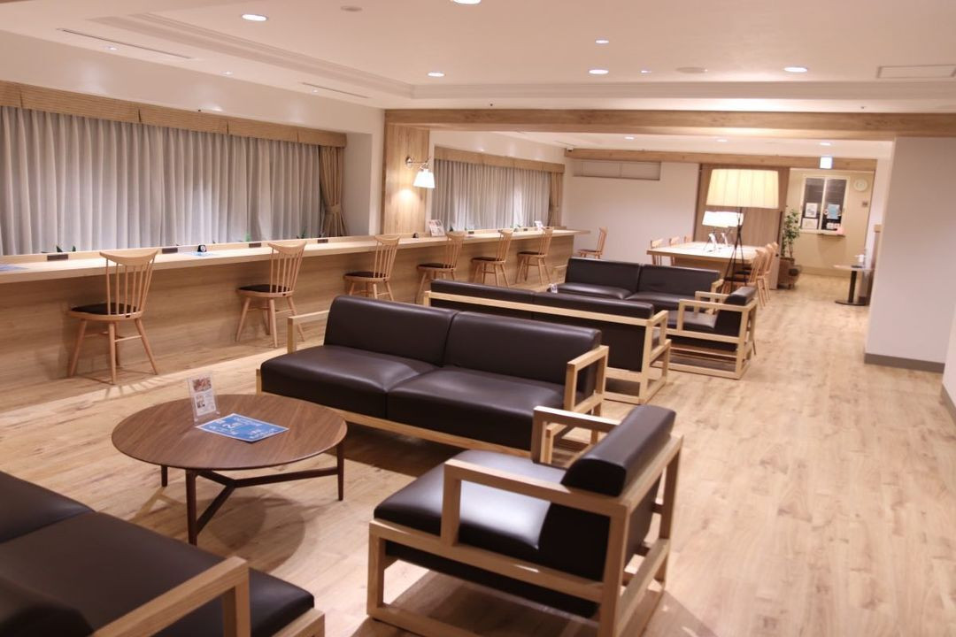 tsupi24さんの写真 / 1