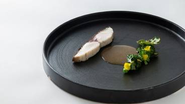 食事・飲み物 / 20