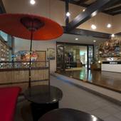 黒石温泉郷落合温泉 花禅の庄（青森県 リゾートホテル） / 2