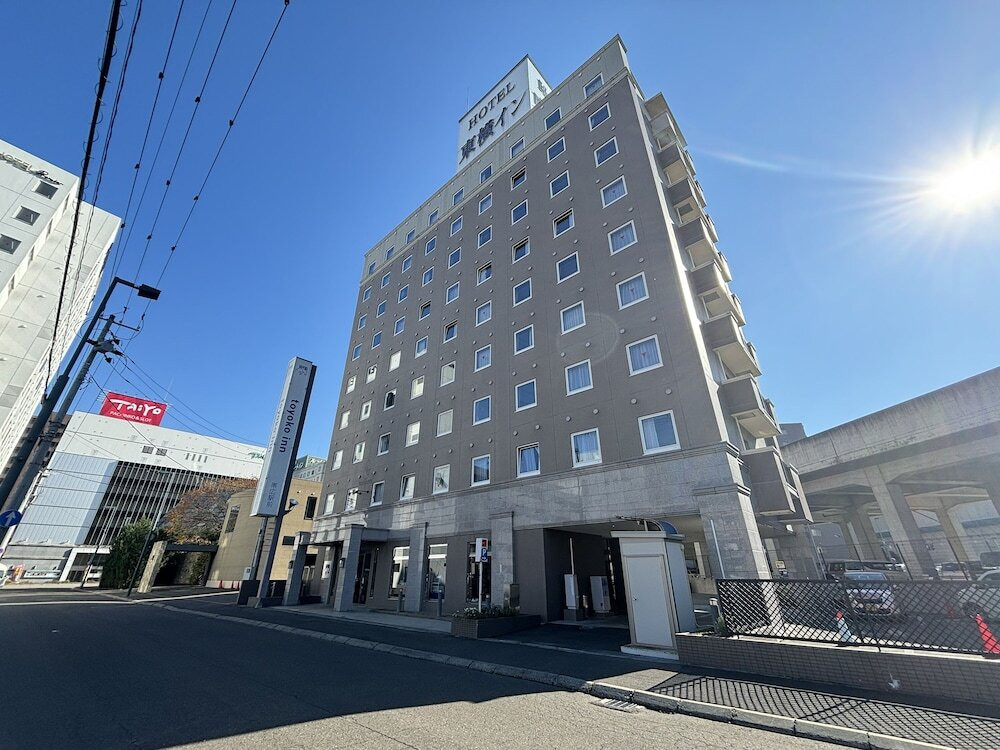 メイン イメージ