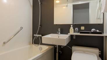 バスルーム / 30